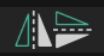 ../../_images/raster-transform-flip.png
