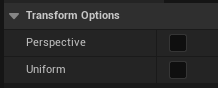 ../../_images/raster-transform-options.png