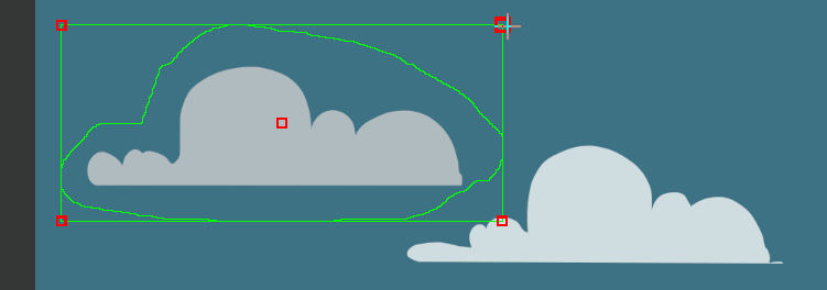 ../../_images/raster-transform-uniform.gif