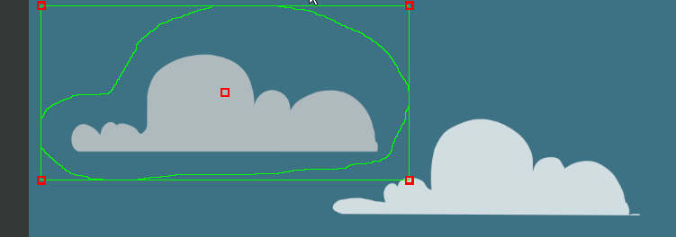 ../../_images/raster-transform.gif