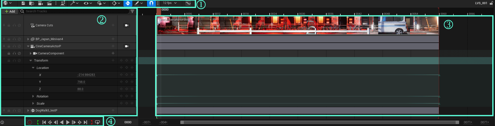 ../../_images/sequences-sequencer-details.png