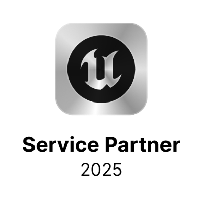 _images/servicepartner.png