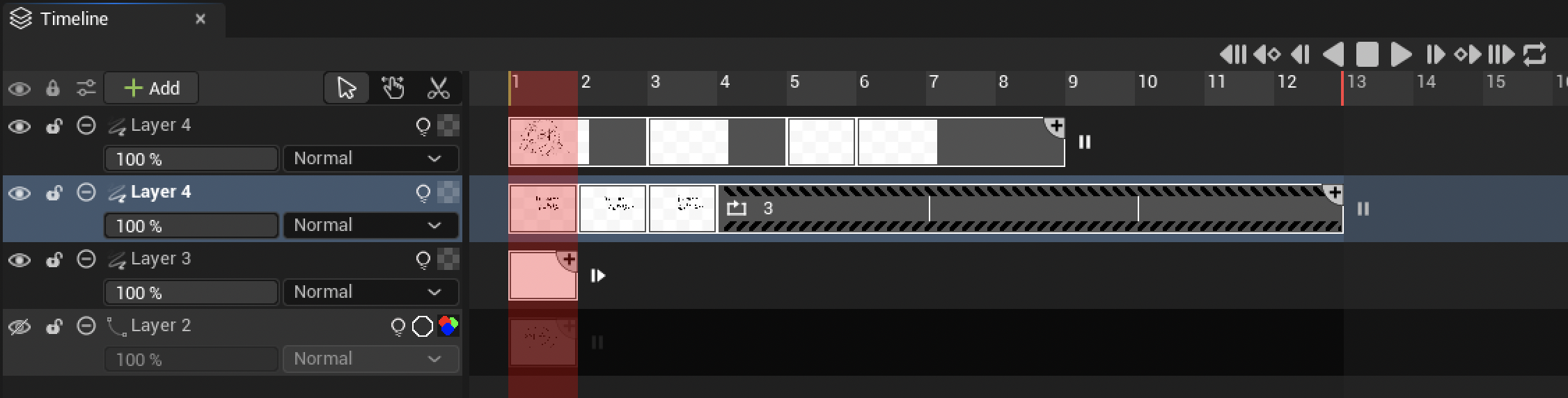 ../../_images/timeline.png