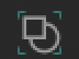 ../../_images/topbar-vector-selectiontransform-group.png