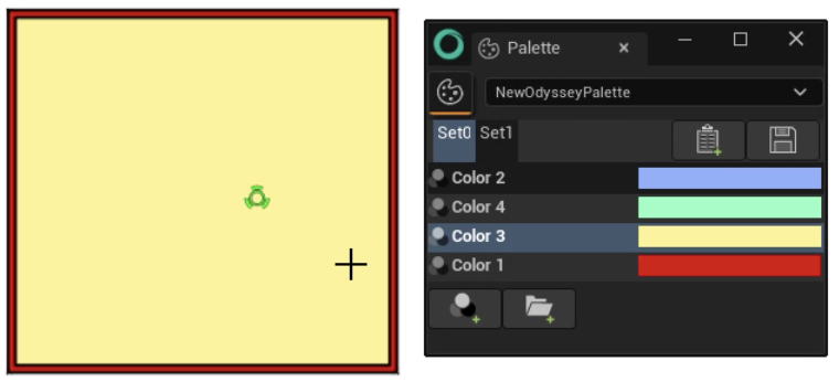 ../../_images/vector-paintbucket-palette.png