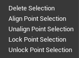 ../../_images/vector-selection-vertex-rightclick.png