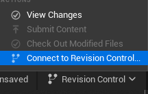 ../_images/collaborative-revision-control.png