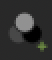 ../../_images/color-palette-add-color.png