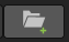 ../../_images/color-palette-add-folder.png