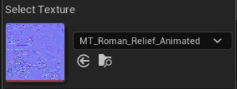 ../_images/editor-iliad-select-texture.png
