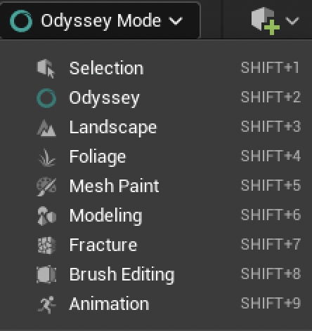 ../_images/editor-odyssey.png