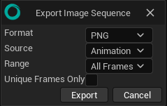 ../_images/export-animation-imagesequence.png