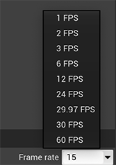 ../_images/flipbook-interface-framerate.png