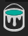 ../../../_images/icon-bucket.png