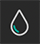 ../../../_images/icon-liquify.png