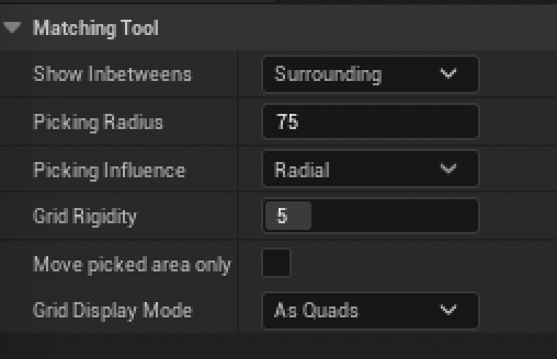 ../../_images/inbetweener-matching-settings.png