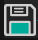 ../../_images/interface-tools-save.png