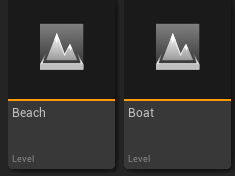 ../_images/levels_multiple_beachboat.png