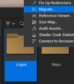 _images/migrate_folder.png