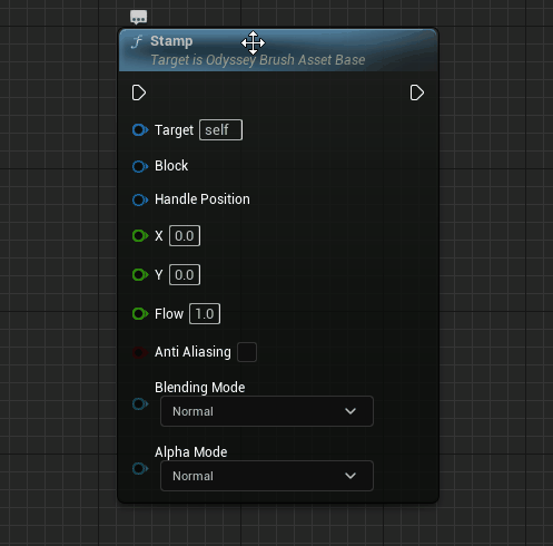 ../../_images/odysseybrush-blueprint-move-node.gif