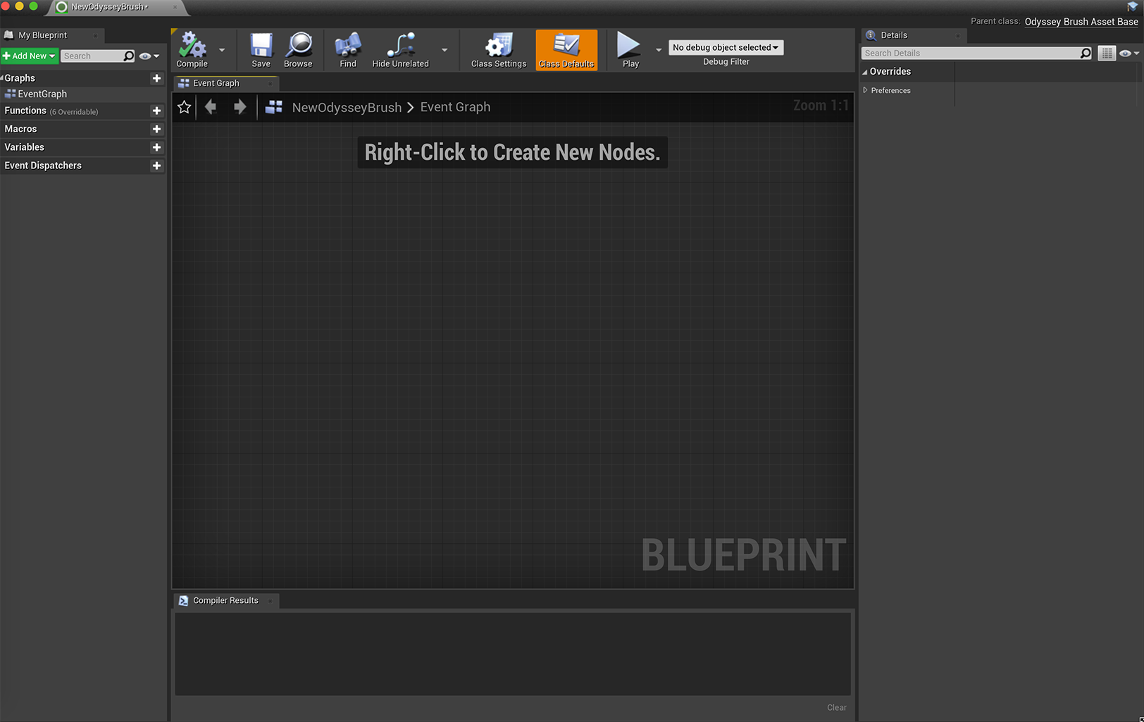 ../../_images/odysseybrush-intro-basics-blueprint.png
