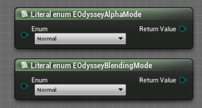 ../../../_images/odysseybrush-nodes-alphablend-enum.png