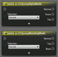 ../../../_images/odysseybrush-nodes-alphablend-switch.png