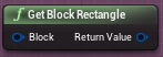 ../../../../_images/odysseybrush-nodes-block-get-rectangle.png