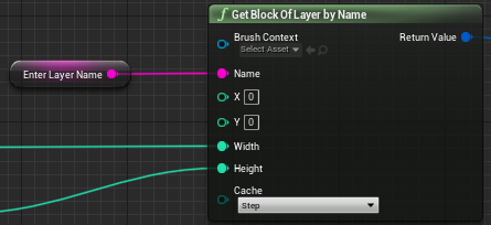 ../../../../_images/odysseybrush-nodes-block-layer-name-variable-blueprint.png