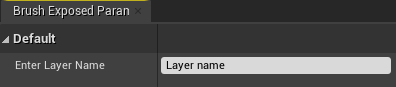 ../../../../_images/odysseybrush-nodes-block-layer-name-variable-exposed.png