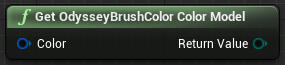 ../../../../_images/odysseybrush-nodes-color-get-model.png