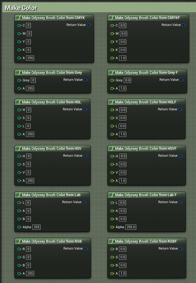 ../../../../_images/odysseybrush-nodes-color-make.png