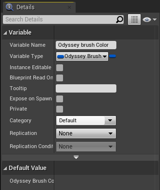 ../../../../_images/odysseybrush-nodes-color-odysseybrushcolorvariable.png