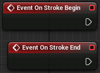 ../../../_images/odysseybrush-nodes-event-strokebeginend.png