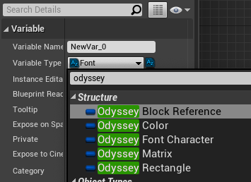../../../../_images/odysseybrush-nodes-font-make-variable-block.png
