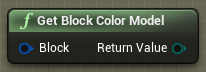 ../../../../_images/odysseybrush-nodes-get-block-getcolormodel.png