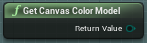 ../../../../_images/odysseybrush-nodes-get-canvas-getcolormodel.png