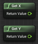 ../../../../_images/odysseybrush-nodes-get-canvas-getxy.png
