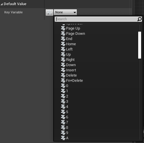 ../../../../_images/odysseybrush-nodes-get-key-variable-list.png