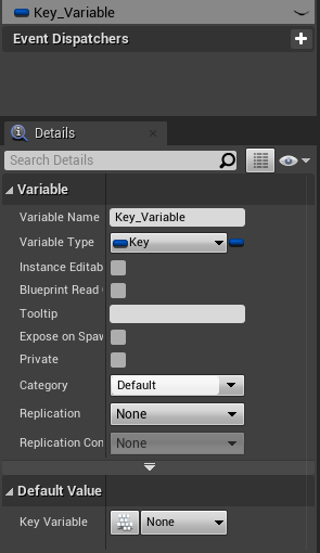 ../../../../_images/odysseybrush-nodes-get-key-variable.png