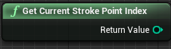 ../../../../_images/odysseybrush-nodes-get-stroke-index.png