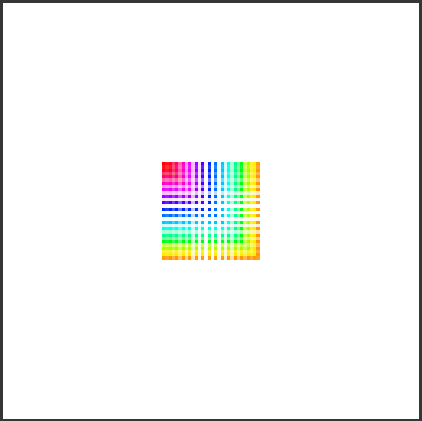 ../../../../_images/odysseybrush-optimization-resampling-colouredgrid-bicubic-scaledown.png