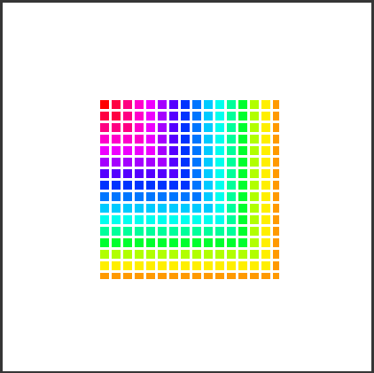 ../../../../_images/odysseybrush-optimization-resampling-colouredgrid.png