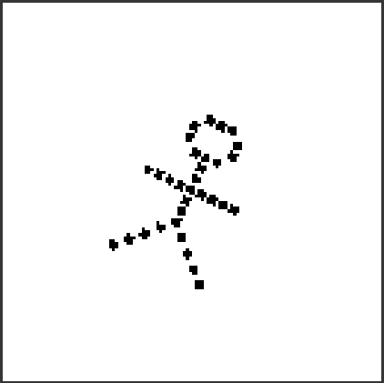 ../../../../_images/odysseybrush-optimization-resampling-stickman-nearest-rotate.png