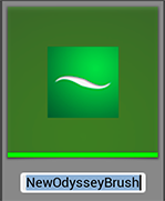 ../../_images/odysseybrushes-intro-create-contentbrowser.png