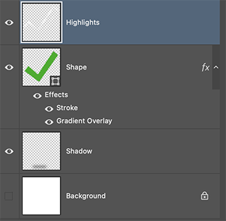 _images/psd-layers.png