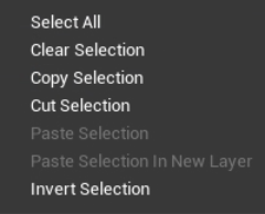 ../../../_images/raster-selection-menu.png