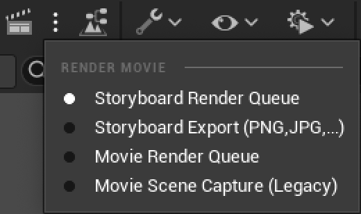 ../../_images/render-clapperboard-option.png