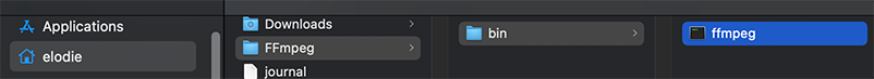 ../../_images/render-ffmpeg-mac-path.png