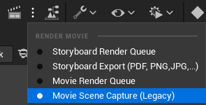 ../../_images/render-moviescene-menu.png